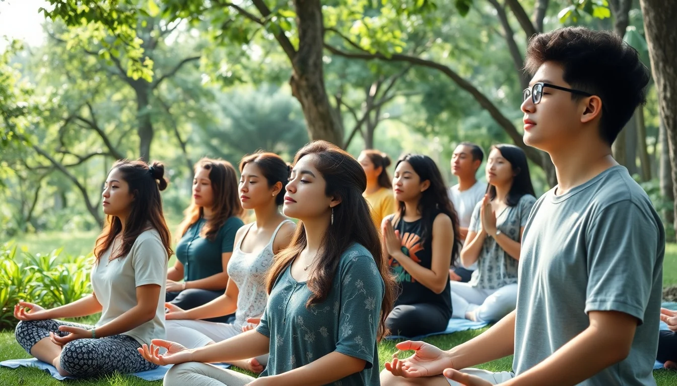 Elevate Your Mental Skills